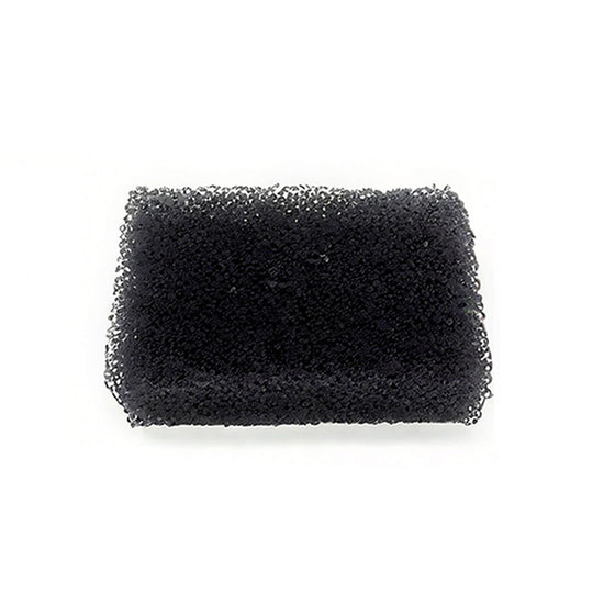 Immagine per Set filtri per conc. 525KS uit Respiro Linde