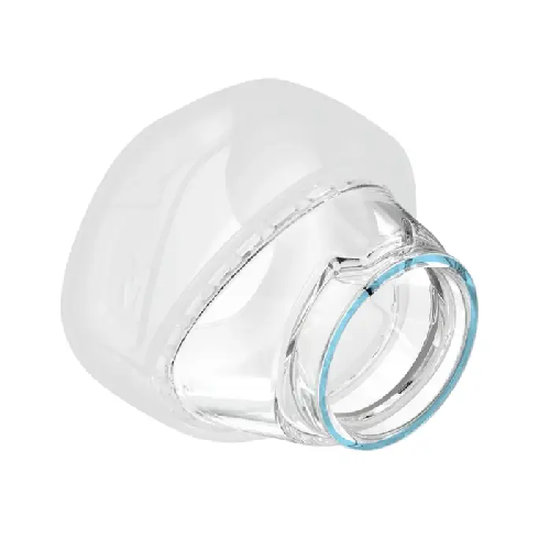 Immagine per Cuscinetto Eson2 uit Respiro Linde