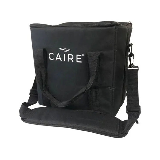 Immagine per Borsa per FreeStyle Comfort uit Respiro Linde