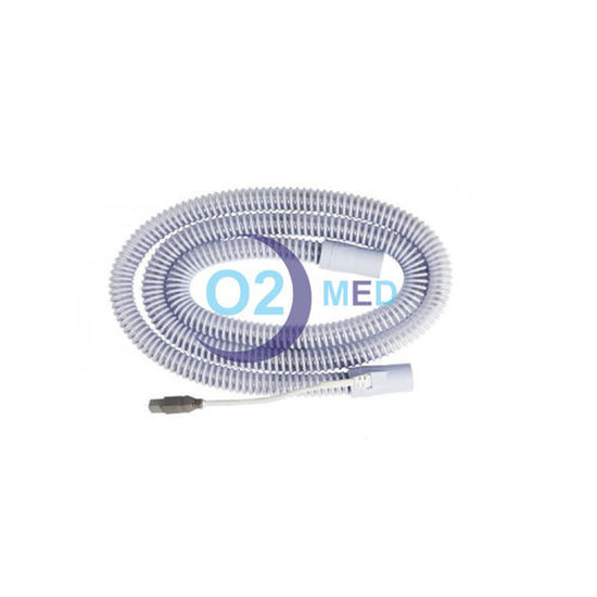 Immagine per Circuito riscaldato per BMC G3 uit Respiro Linde