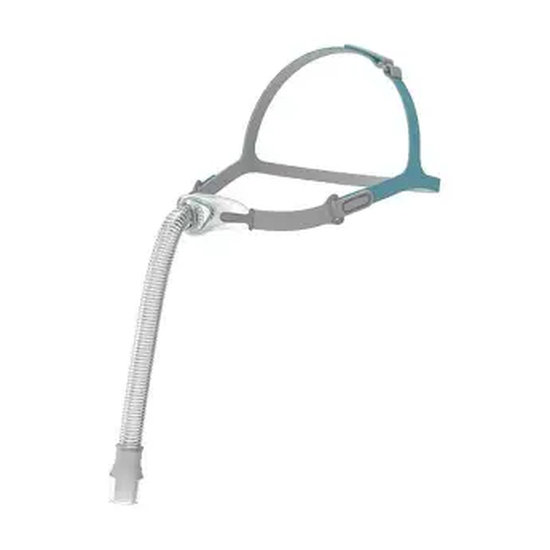 Immagine per BMC N6 | Maschera nasale uit Respiro Linde