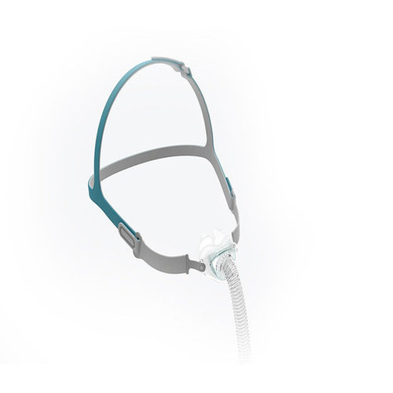 Immagine per P6 uit Respiro Linde