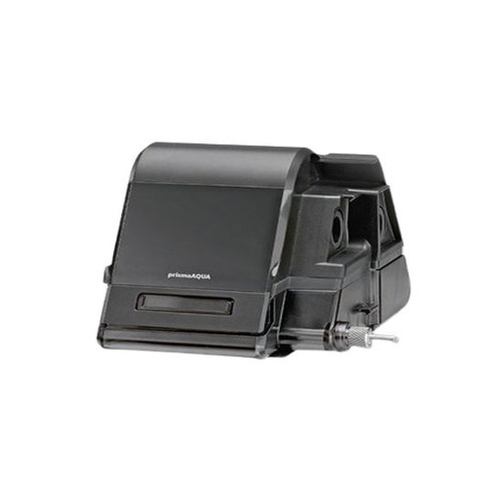 Immagine per Umidificatore Tivan 40 uit Respiro Linde