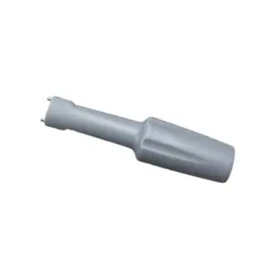 Immagine per Strumento rimozione cannula per Zen-O uit Respiro Linde