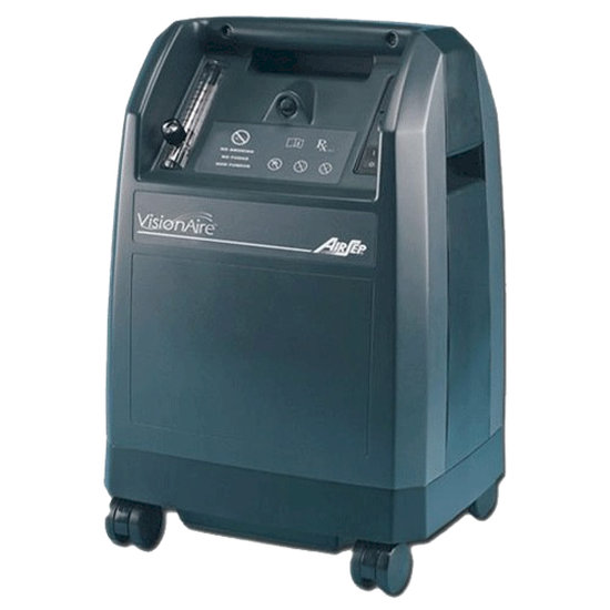 Immagine per Visionaire 5 uit Respiro Linde