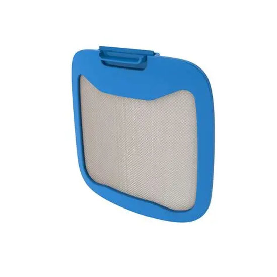 Immagine per Filtro particolato Inogen Rove™ 6 uit Respiro Linde