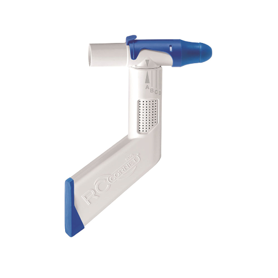Immagine per RC-Cornet® PLUS NASAL uit Respiro Linde