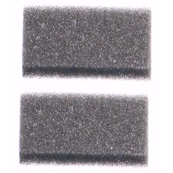 Immagine per Filtro antipolline per REMstar Serie 60 uit Respiro Linde