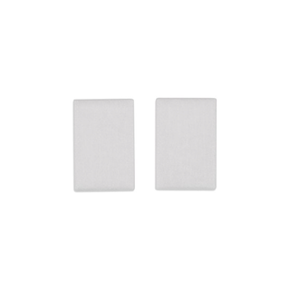 Immagine per Filtro aria ipoallergenico AirSense™ uit Respiro Linde