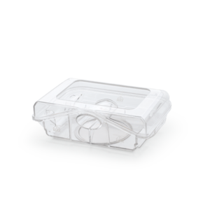 Immagine per Camera per DreamStation uit Respiro Linde