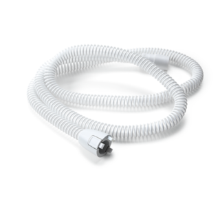 Immagine per Circuito riscaldato per DreamStation uit Respiro Linde