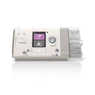 Immagine per AirSense™ 10 AutoSet™ for Her uit Respiro Linde