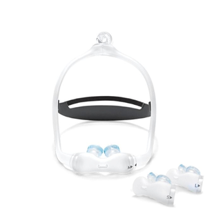 Immagine per Dreamwear Gel Pillows uit Respiro Linde