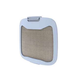 Immagine per Filtro antiparticolato per Inogen One® G5 uit Respiro Linde