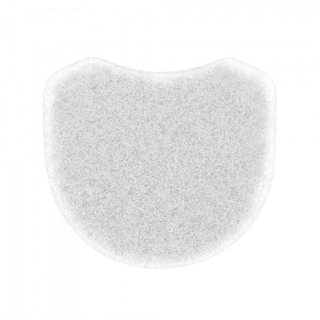 Immagine per Filtro antipolline per AirMini™ uit Respiro Linde