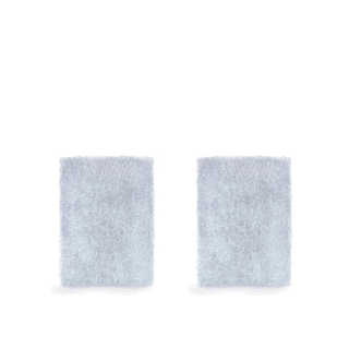 Immagine per Filtro aria per SleepStyle™ uit Respiro Linde