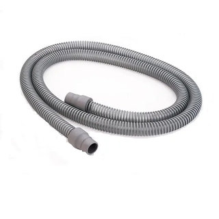 Immagine per Tubo CPAP Standard 180 cm - 19 mm uit Respiro Linde