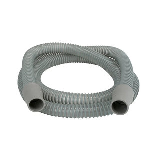 Immagine per Tubo CPAP Standard 180 cm - 19 mm uit Respiro Linde