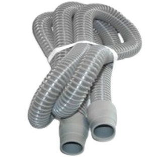 Immagine per Circuito mono cm. 180 uit Respiro Linde