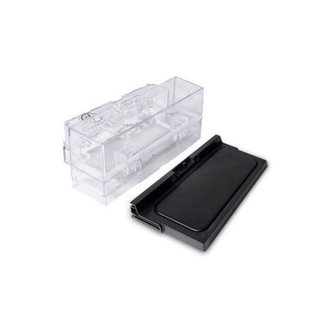 Immagine per Umidificatore S.Box uit Respiro Linde