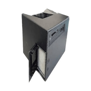 Immagine per Filtro Slim per Sefam Néa (50 pz) uit Respiro Linde