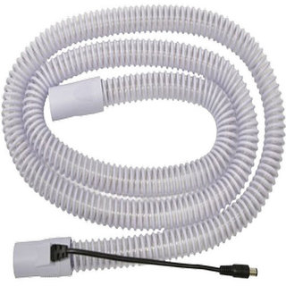 Immagine per Circuito riscaldato per Tivan uit Respiro Linde