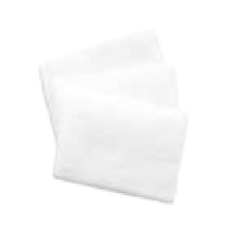 Immagine per Set filtri antipolline per Tivan 40 uit Respiro Linde