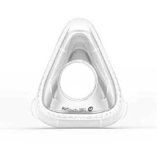 Immagine per Cuscinetto AirTouch F20 uit Respiro Linde