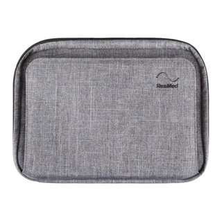 Immagine per Borsa Per Airmini uit Respiro Linde
