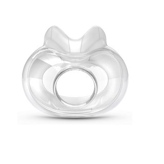 Immagine per Cuscinetto per AirFit F30 uit Respiro Linde