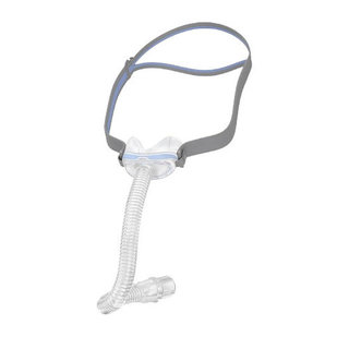 Immagine per AirFit N30 | Maschera nasale uit Respiro Linde