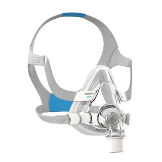 Immagine per AirFit F20 Quiet NO MAGN. uit Respiro Linde