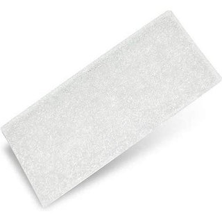 Immagine per Filtro Standard AirSense™ 11 uit Respiro Linde