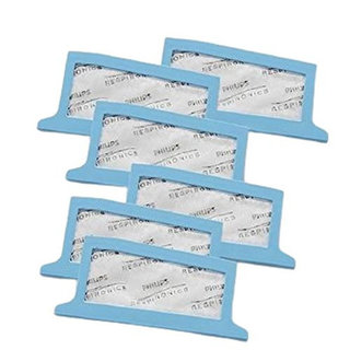 Immagine per Filtro Ultrafine Philips DreamStation uit Respiro Linde