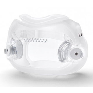 Immagine per Cuscinetto per Dreamwear FFM uit Respiro Linde