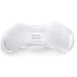 Immagine per Cuscinetto DreamWear uit Respiro Linde