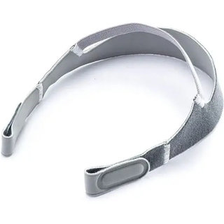 Immagine per Fascia nucale per Dreamwear uit Respiro Linde