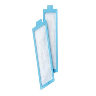 Immagine per Filtro Ultrafine per DreamStation 2 uit Respiro Linde