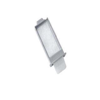 Immagine per Filtro antipolline per DreamStation 2 uit Respiro Linde