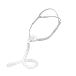 Immagine per YP-01 uit Respiro Linde