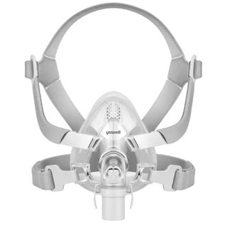 Immagine per YF-02 uit Respiro Linde