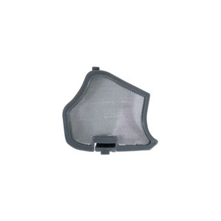 Immagine per Filtro ingresso aria conc. FreeStyle uit Respiro Linde