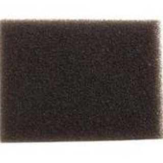 Immagine per Filtro ingresso aria conc. NewLife Elite uit Respiro Linde