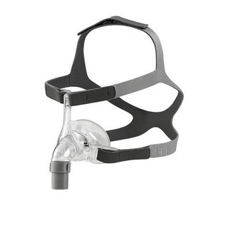 Immagine per Alnest N1 Silent | Maschera nasale uit Respiro Linde