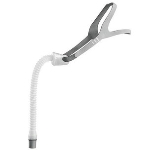 Immagine per Alnest MC1 | Maschera nasale uit Respiro Linde