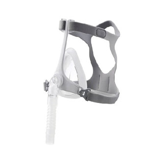 Immagine per Wizard 320 uit Respiro Linde