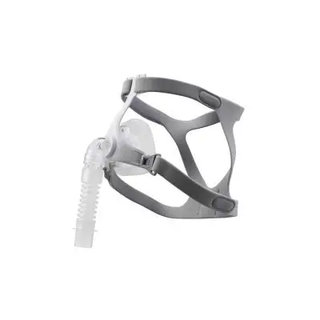Immagine per Wizard 310 | Maschera nasale uit Respiro Linde