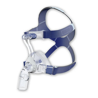 Immagine per Maschera Nasale Loewenstein JOYCEASY COMFORT uit Respiro Linde