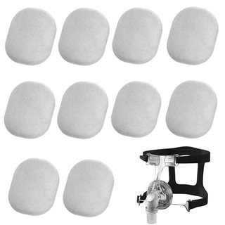 Immagine per Filtri diffusori Pilairo 400HC226 uit Respiro Linde