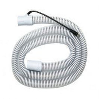 Immagine per Circuito riscaldato per PrismaSmart e PrismaSoft uit Respiro Linde